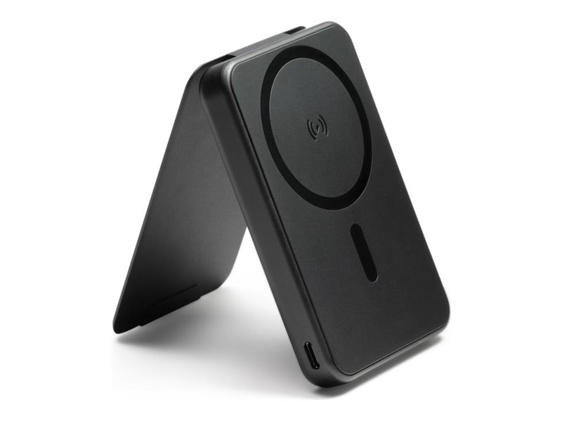 mophie snap+ juice pack mini