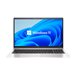 HP EliteBook 850 G8