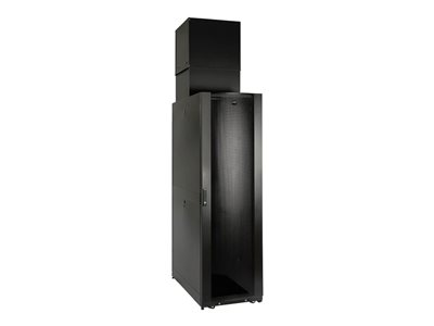 Eaton Tripp Lite Series SmartRack