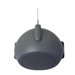 Bogen MPS1B