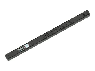 Middle Atlantic - Power distribution unit (rack-mountable)
