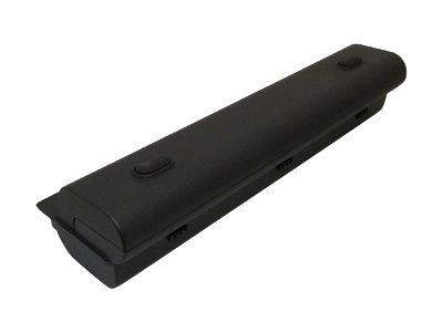 Total Micro - Notebook battery (equivalent to: HP EV089AA)