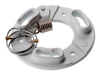 Axis Options Axis 5700-851