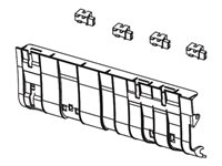 Lexmark Options Lexmark 40X7146