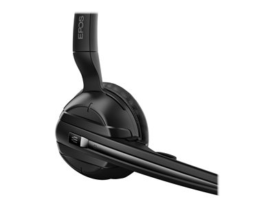 EPOS IMPACT D 10 USB ML