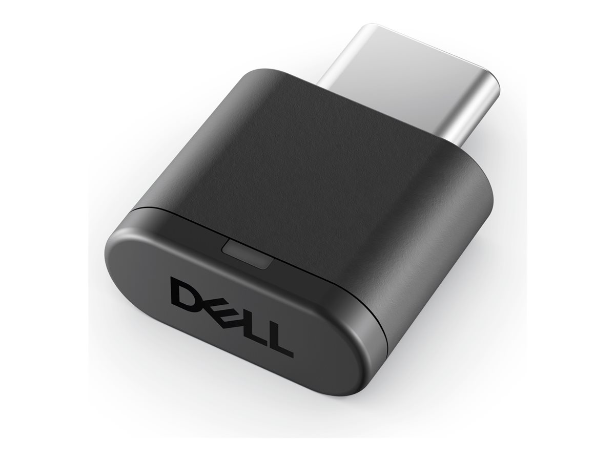 Dell HR024 - Receptor de...