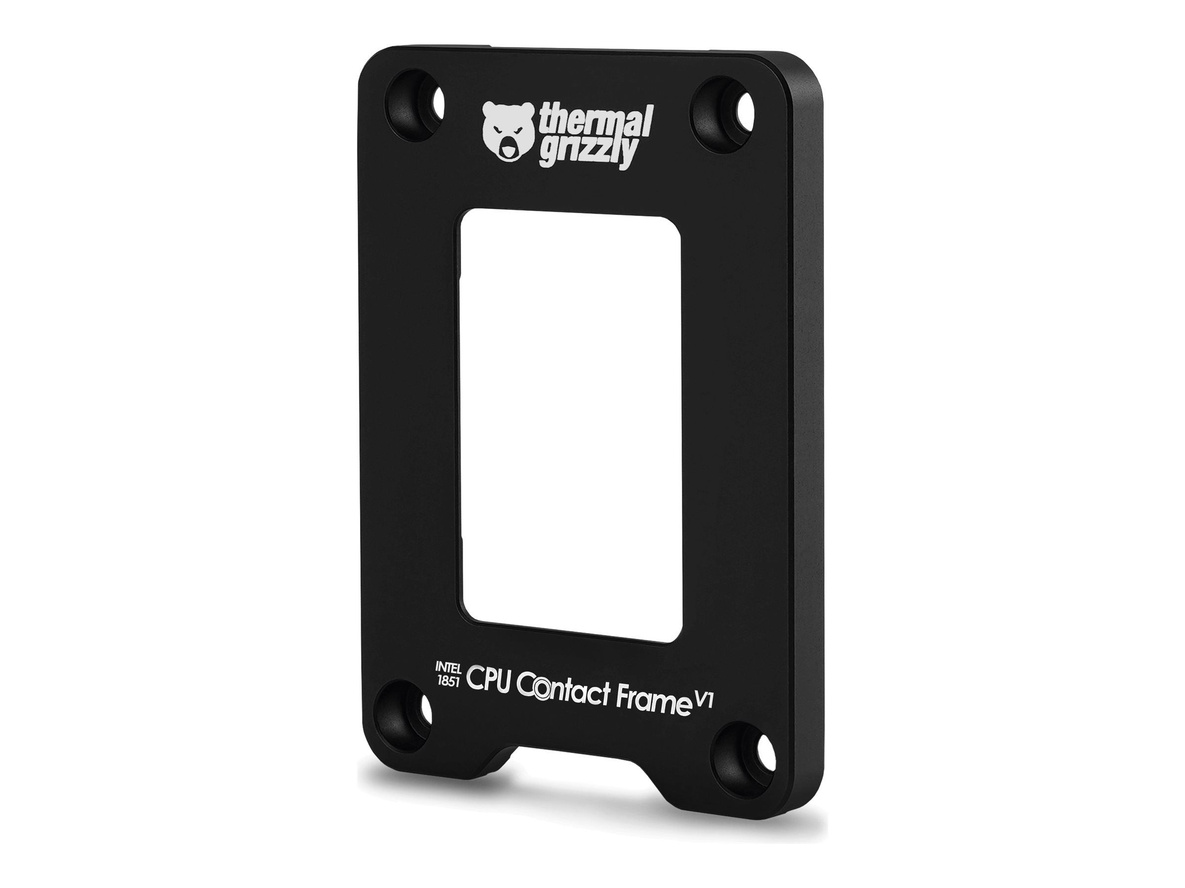 Thermal Grizzly CPU contact sealing Product shot Right-angle 80000