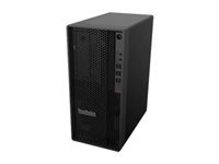 Lenovo ThinkStation 30EQ0235FR