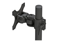 NEOMOUNTS Flatscreen Desk Mount stand