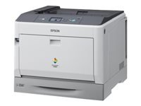 Epson Imprimante Laser Couleur C11CB52011