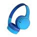 Belkin SoundForm Mini
