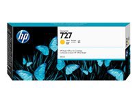 HP Cartouche Jet d'encre F9J78A