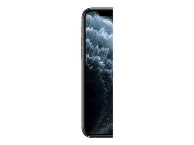 MWC62B/A -REFURB-A