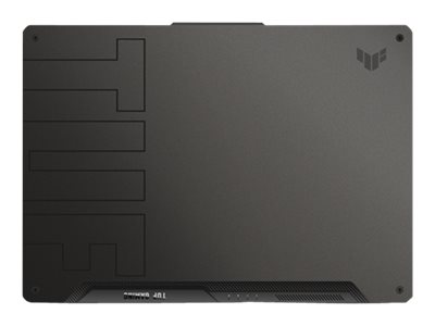 ASUS TUF Gaming A15 FA506IHR-DS51 | Overview, Specs, Details