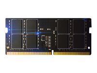 SILICON POWER 8Go DDR4 3200MHz CL22