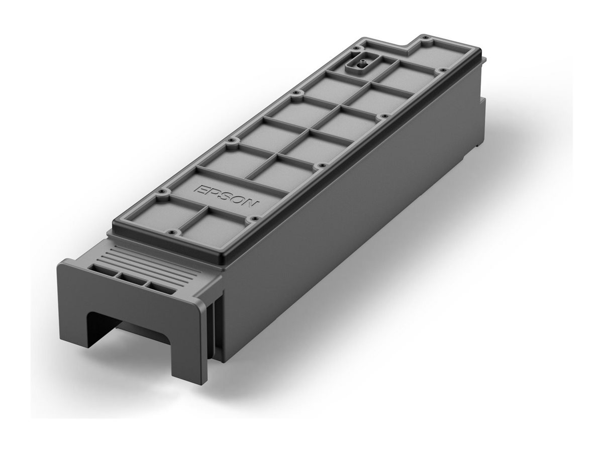 EPSON MAINTENANCE BOX FOR AM-C400/550