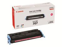 Canon Cartouches Laser d'origine 9422A004
