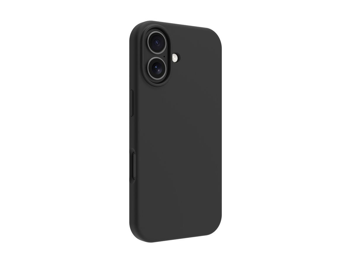 MonacoMS-iPhone17-NightBlack – foto 4