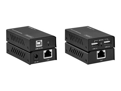 KanexPro EXT-USB250M
