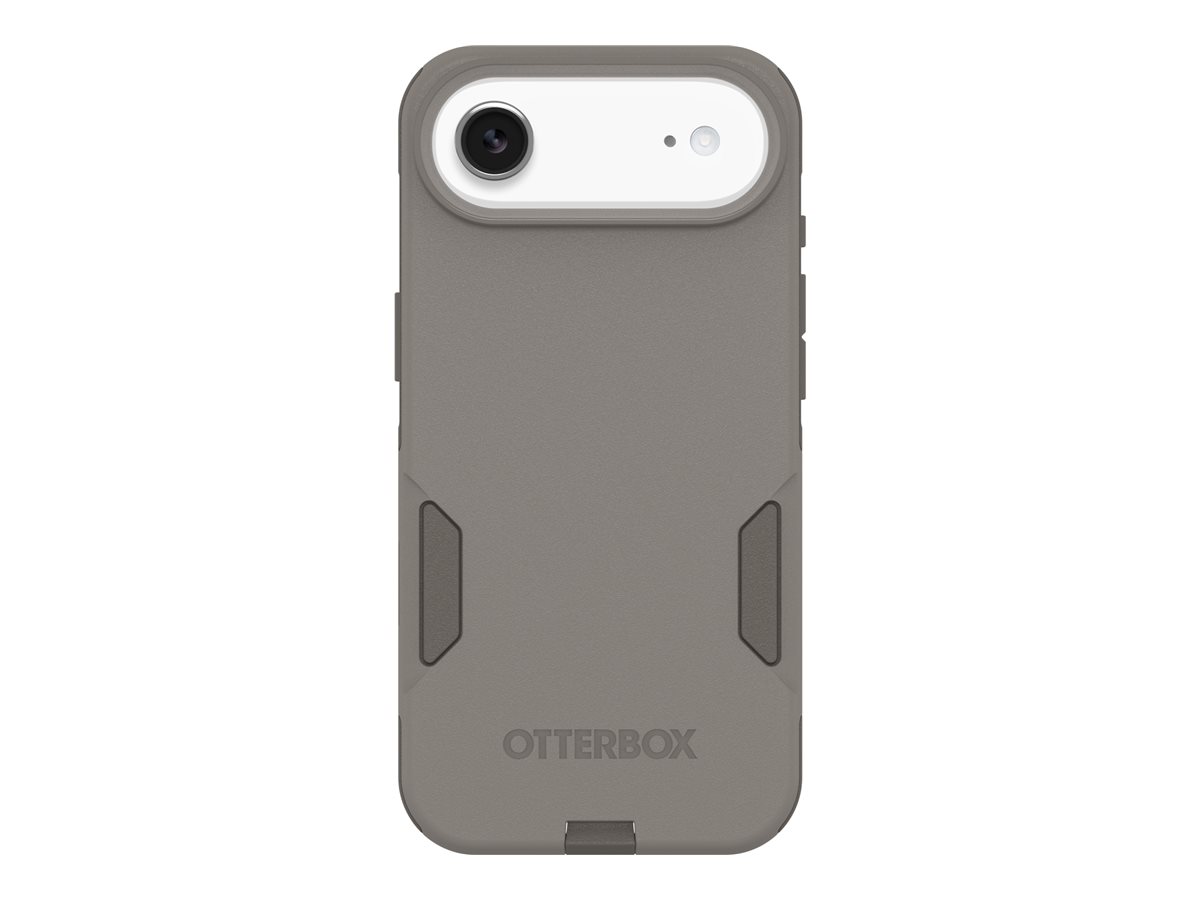 OtterBox Commuter Series