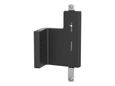 Ergotron CareFit - Mounting component (vertical bracket)