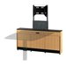 Salamander Unifi Huddle