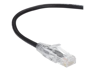 Black Box Slim-Net - Patch cable