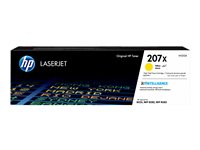 HP Cartouches Laser W2212X