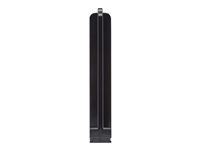 EATON TRIPPLITE Cable management rings