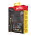 LEXIP X STEELPLAY 11 in 1 Carry & Prot