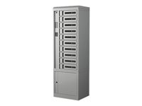 Bretford TechGuard Connect TCLAKS160EF11 Cabinet unit (charge only) 