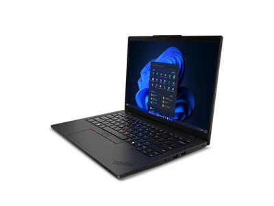 Lenovo ThinkPad L14 Gen 6 21S8