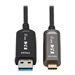 Eaton Tripp Lite Series USB-A to USB-C AOC Cable (M/M)