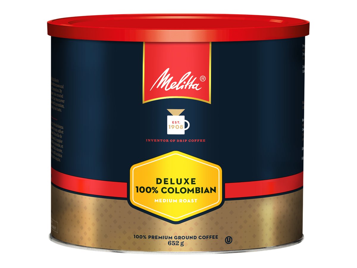 980e7408-8d2a-49cc-91f2-