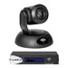 Vaddio RoboSHOT 30 OneLINK HDBT System