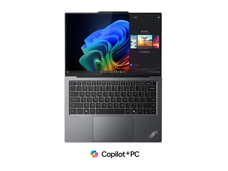 Lenovo ThinkPad X9-14 Gen 1 21QA