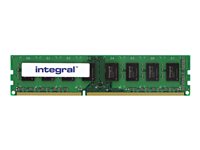 Integral Europe DDR3 IN3T8GEBJMX