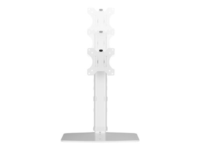 NEOMOUNTS Flatscreen Desk Mount stand