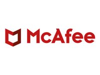 McAfee VirusScan Enterprise for Storage - licence + 1 Year Gold Support - 1 server