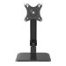 Monitor stand, 17-32, for Touch Screen, 8kg – LogiLink