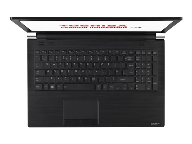 TOSHIBA Satellite Pro A50-A ノートPC TOSHIBA ノートPC satellite pro A50-A 東芝 - メルカリ