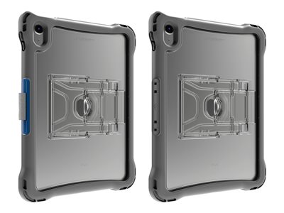 Brenthaven - Protective case for tablet
