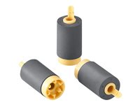 Samsung SL-PMK001K - maintenance kit