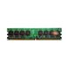 TRANSCEND 1Go JetRAM DDR2 800 CL5