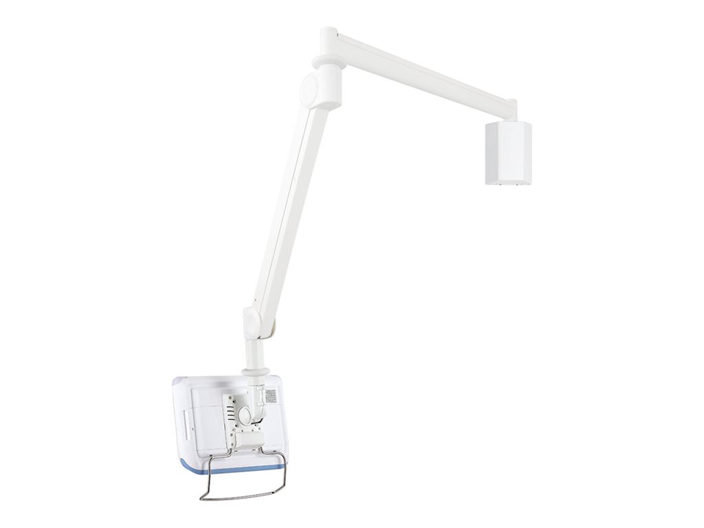 NEOMOUNTS FPMA-HAW100HC Wall Mount