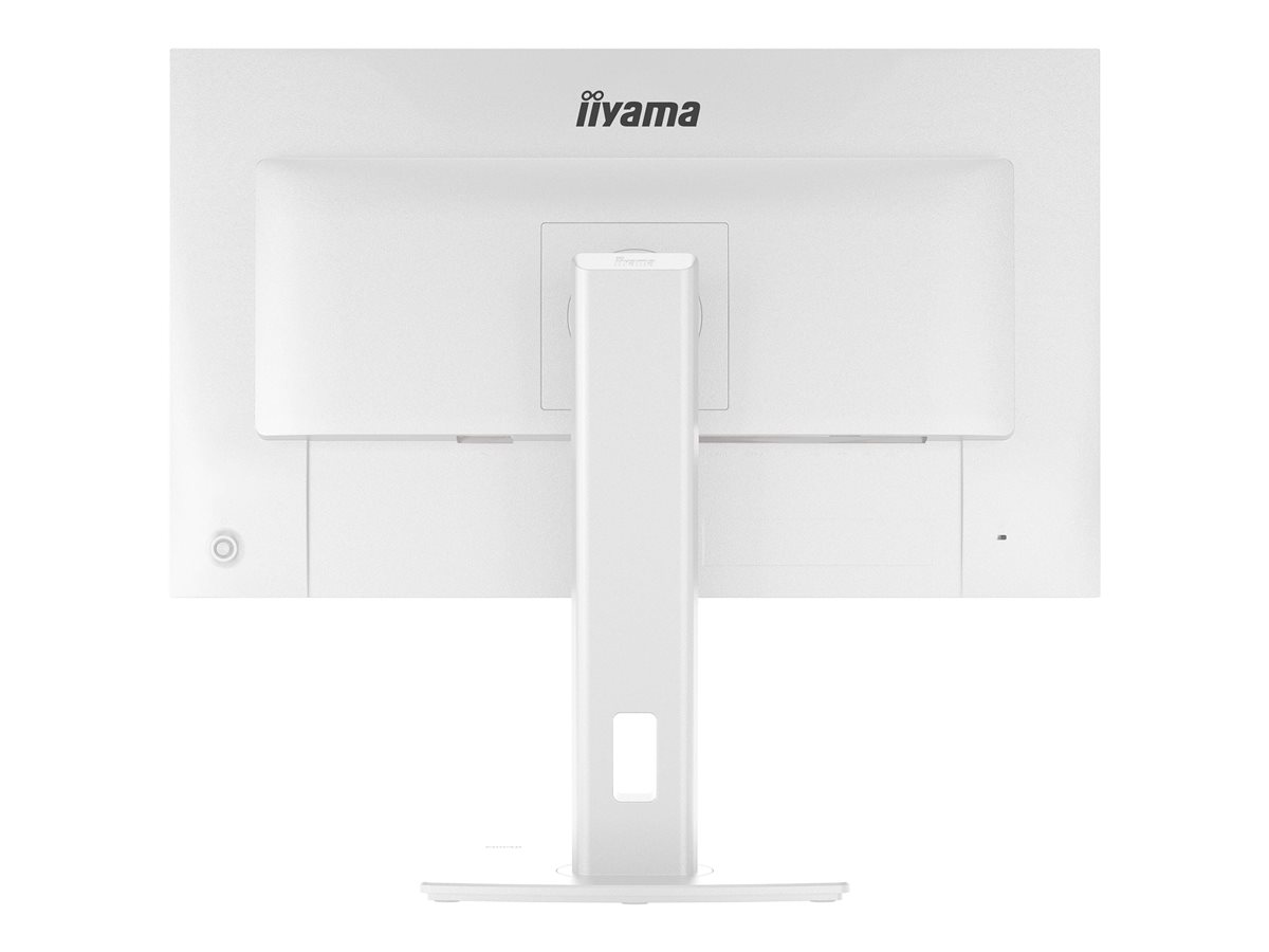 iiyama ProLite XB2797QSU-W1 – foto 14