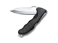 Victorinox Hunter Pro Foldbar kniv