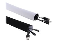 Maclean Kabelorganisator