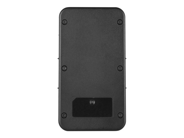 TRANSCEND 64Go Body Camera DrivePro