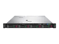 HPE ProLiant DX360 Gen10